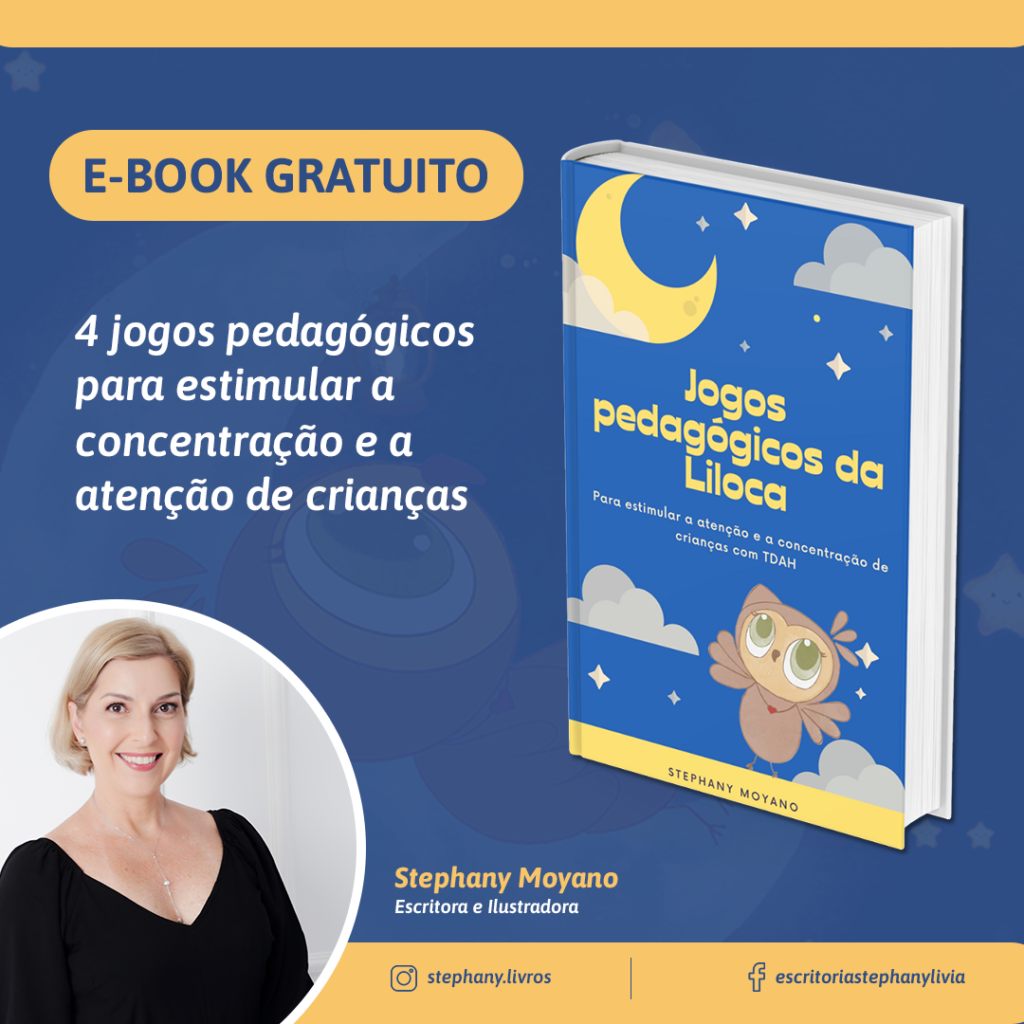 Arquivo de mec alfabetização - Atividades Infantil